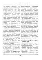 giornale/PUV0112037/1927/unico/00000275