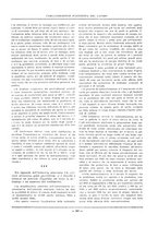 giornale/PUV0112037/1927/unico/00000277