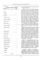 giornale/PUV0112037/1927/unico/00000291