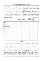 giornale/PUV0112037/1927/unico/00000293