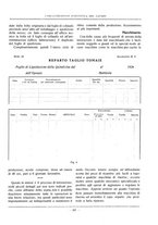 giornale/PUV0112037/1927/unico/00000295