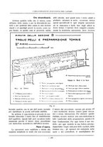 giornale/PUV0112037/1927/unico/00000296