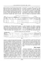 giornale/PUV0112037/1927/unico/00000301