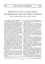 giornale/PUV0112037/1927/unico/00000309