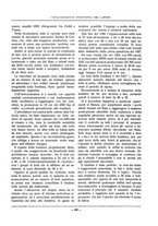 giornale/PUV0112037/1927/unico/00000311