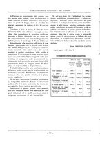 giornale/PUV0112037/1927/unico/00000312