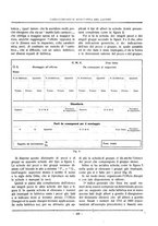 giornale/PUV0112037/1927/unico/00000317