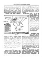 giornale/PUV0112037/1927/unico/00000320