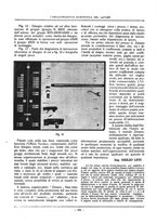 giornale/PUV0112037/1927/unico/00000322