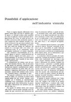 giornale/PUV0112037/1927/unico/00000323