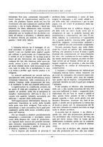 giornale/PUV0112037/1927/unico/00000324