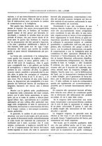 giornale/PUV0112037/1927/unico/00000325