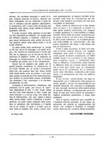 giornale/PUV0112037/1927/unico/00000326