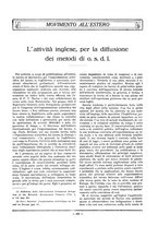 giornale/PUV0112037/1927/unico/00000327