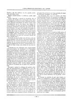giornale/PUV0112037/1927/unico/00000328
