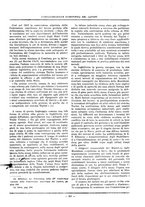 giornale/PUV0112037/1927/unico/00000329