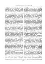 giornale/PUV0112037/1927/unico/00000330