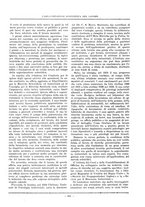 giornale/PUV0112037/1927/unico/00000331