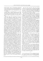 giornale/PUV0112037/1927/unico/00000332