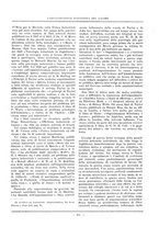 giornale/PUV0112037/1927/unico/00000333