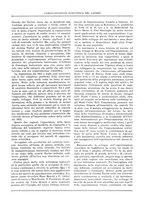 giornale/PUV0112037/1927/unico/00000334