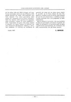 giornale/PUV0112037/1927/unico/00000335