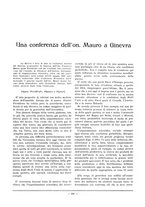 giornale/PUV0112037/1927/unico/00000336