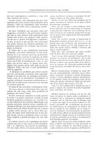 giornale/PUV0112037/1927/unico/00000337