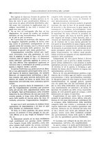 giornale/PUV0112037/1927/unico/00000338