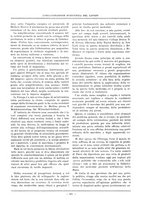 giornale/PUV0112037/1927/unico/00000339