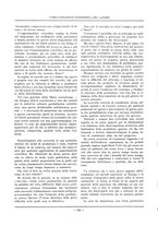 giornale/PUV0112037/1927/unico/00000340