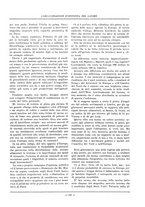 giornale/PUV0112037/1927/unico/00000341