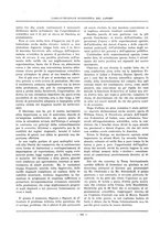 giornale/PUV0112037/1927/unico/00000342