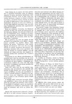 giornale/PUV0112037/1927/unico/00000343