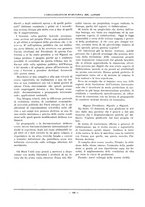 giornale/PUV0112037/1927/unico/00000344