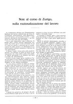giornale/PUV0112037/1927/unico/00000345