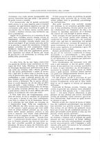 giornale/PUV0112037/1927/unico/00000346