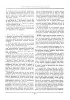 giornale/PUV0112037/1927/unico/00000347