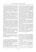 giornale/PUV0112037/1927/unico/00000348