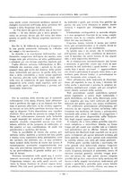 giornale/PUV0112037/1927/unico/00000349