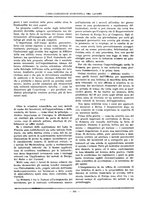 giornale/PUV0112037/1927/unico/00000350