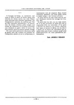 giornale/PUV0112037/1927/unico/00000351