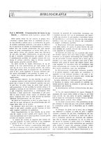 giornale/PUV0112037/1927/unico/00000352