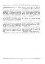 giornale/PUV0112037/1927/unico/00000353