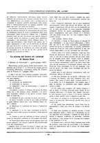 giornale/PUV0112037/1927/unico/00000355