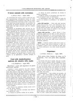 giornale/PUV0112037/1927/unico/00000356