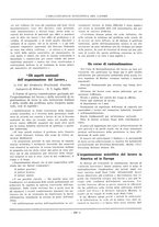 giornale/PUV0112037/1927/unico/00000357