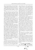 giornale/PUV0112037/1927/unico/00000358