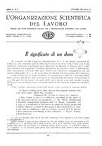 giornale/PUV0112037/1927/unico/00000363