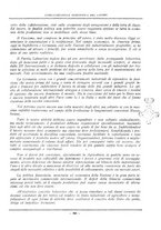 giornale/PUV0112037/1927/unico/00000365